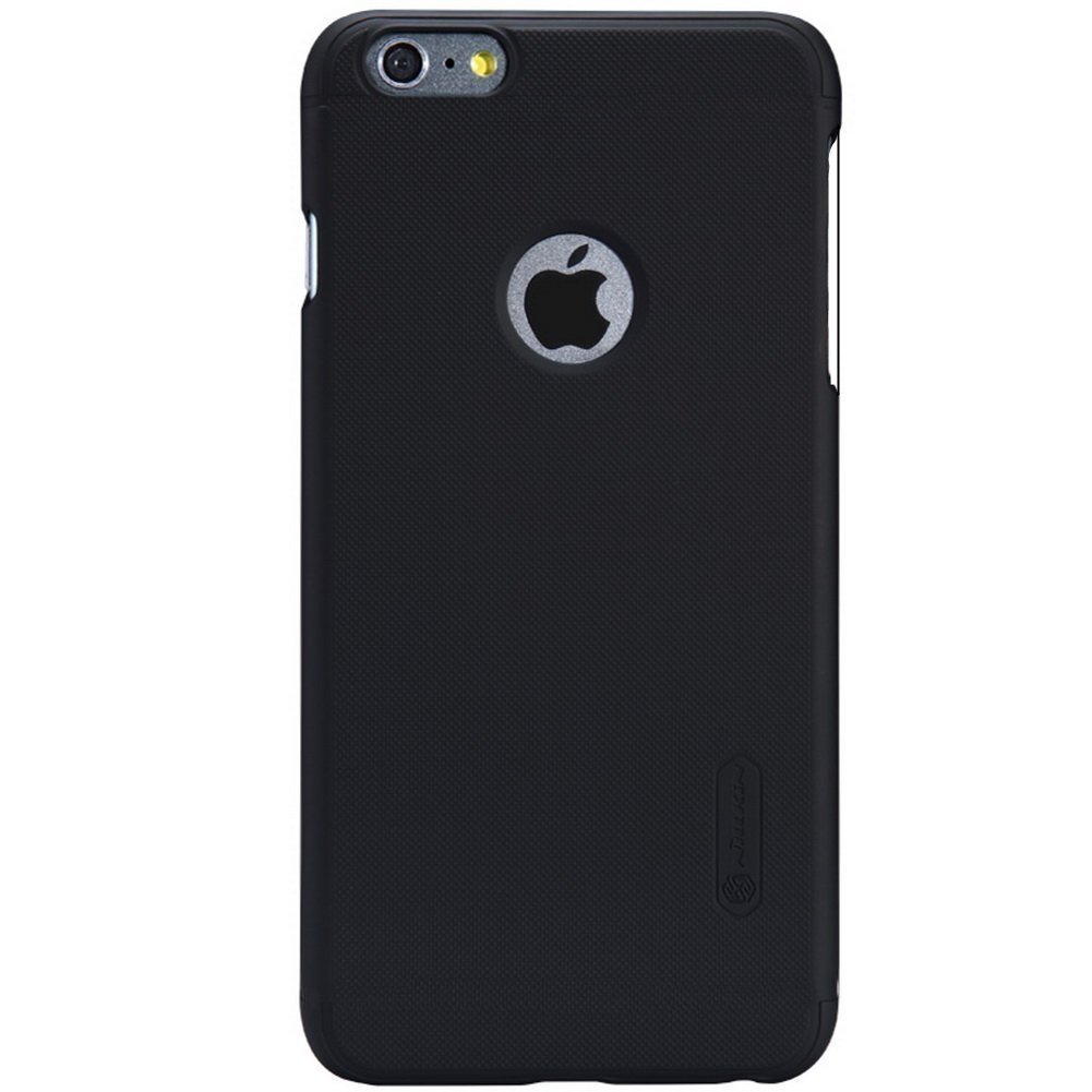Apple iPhone 6/iPhone 6s - Black 