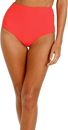 mara hoffman lydia bikini