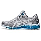 ASICS Women's Gel-Quantum 360 6 Sportstyle