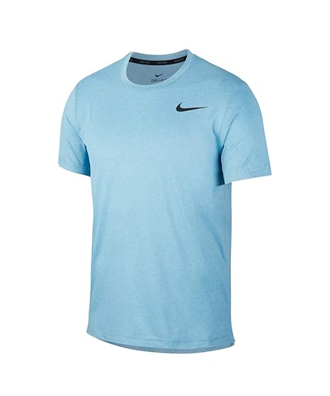 nike athletic fit t shirt