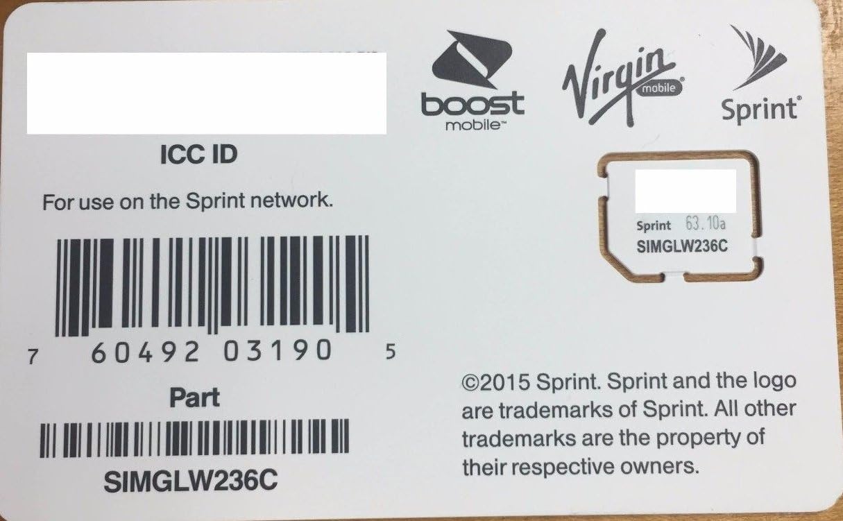 where can i buy boost sim card