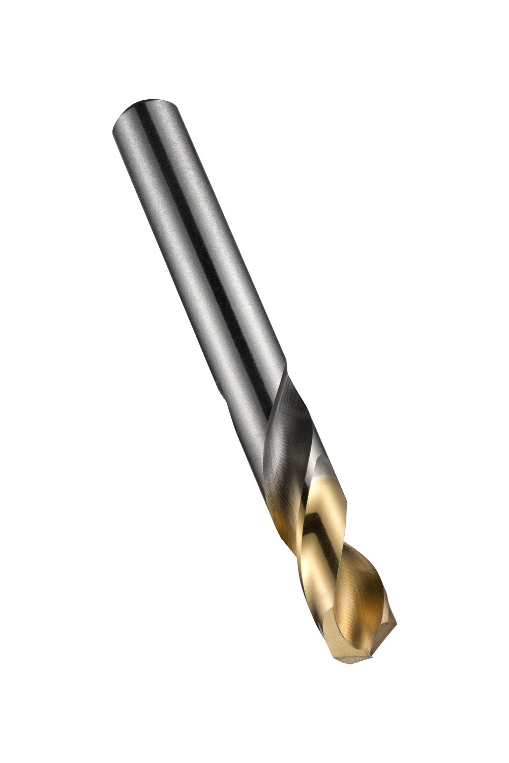 Dormer Hand Tap-Drill Set, Set of 21 - Image 5