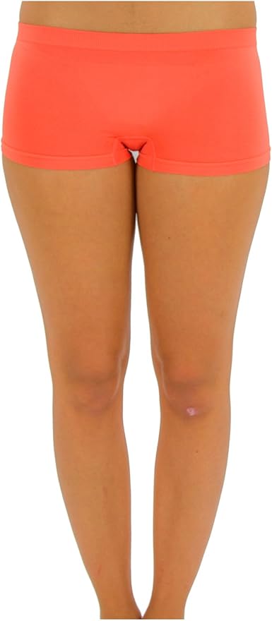 low rise workout shorts