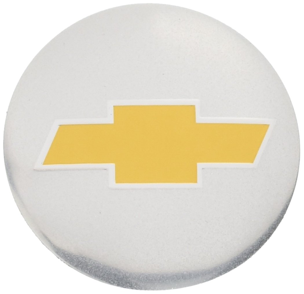 4 NEW CHEVROLET 55 MM WHEEL CENTER CAP EMBLEMS STICKER DECAL eBay