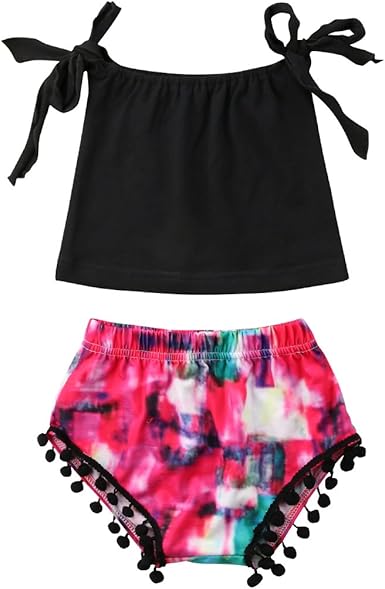 girls 2 piece sets