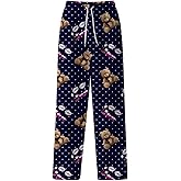 SAVITO Matching Rumi Outfit Suitable for Children, Cute Cartoon Style Girl's Thin Costume, Christmas Gifts