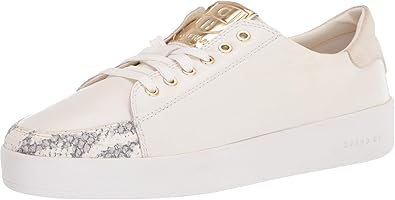 cole haan grand crosscourt womens