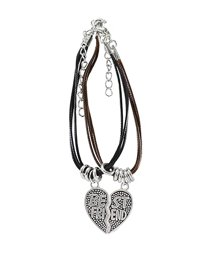 best gift for friendship day for girl