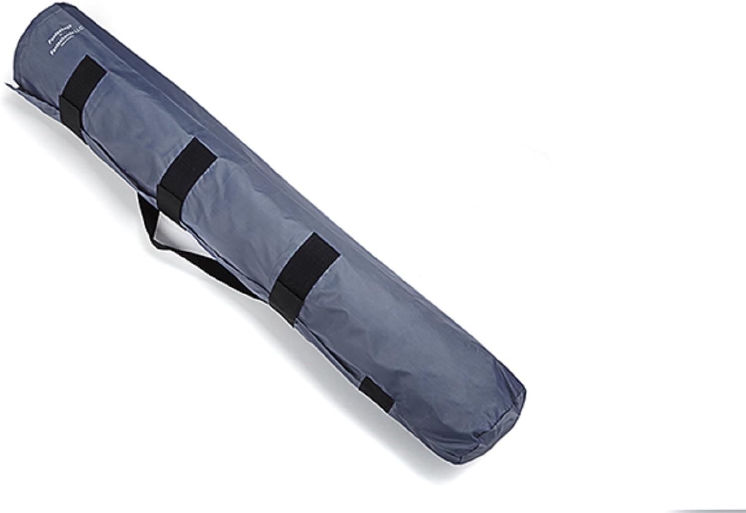 storage bags for camping chairs