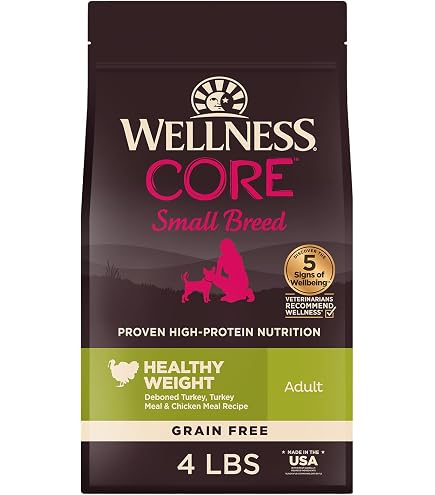 purina adult dog food Purina Pro Plan Focus Adult Small Breed Formula Dry Dog Food - Gordonville,  PA