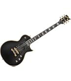 Amazon.com: ESP LTD SH-207 Brian “Head” Welch Signature Series