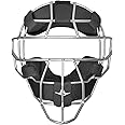 All Star FM4000 Traditional Baseball Catcher's Facemask
