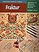 Fraktur: Tips, Tools, and Techniques for Learning the Craft (Heritage Crafts) by Ruthanne Hartung