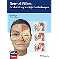 Dermal Fillers: Facial Anatomy and Injection Techniques