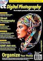 c't Digital Photography Issue 18 (2015)