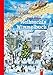 Weihnachtswimmelbuch