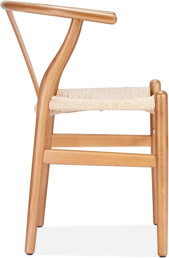 Sillones de madera artesanales | Sillones