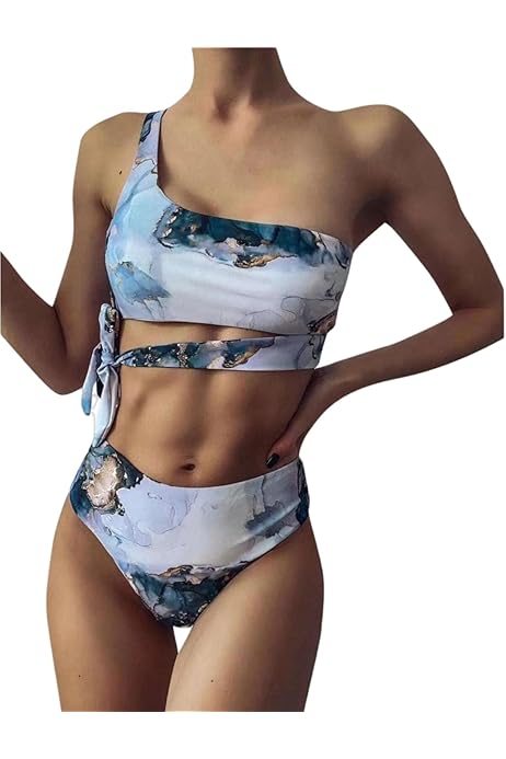 Pantalones Cortos Mujer Tallas Grandes Tankini De Tallas Grandes