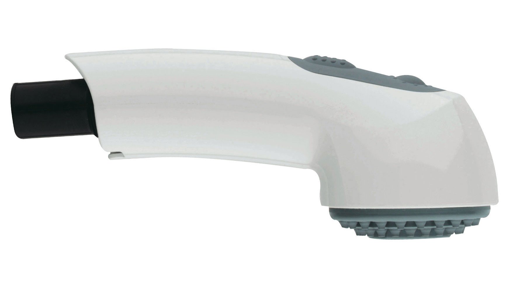 Grohe 46312LC0 Shower Head