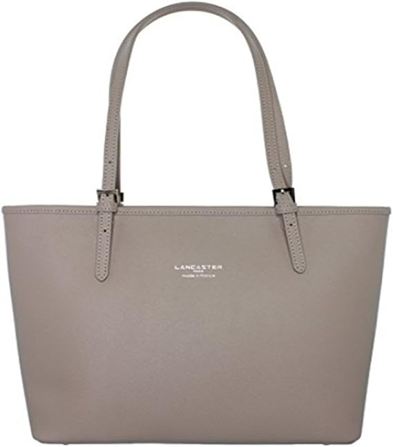 Sac lancaster adele Clearance