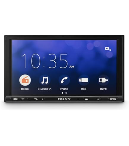 Pioneer Avh 1330nex Wiring Diagram