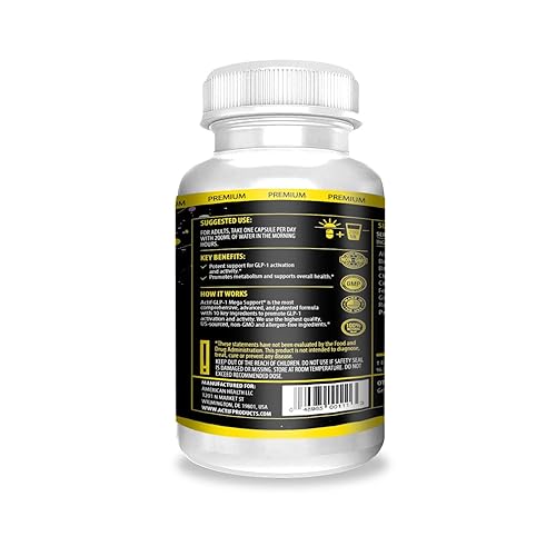 glp-1 meal plan free GLP-1 Diet Plan | 7-day GLP Meal Plan PDF | Balanced & Healthy Meals | Ozempic Diet Plan | Diabetes Diet Plan | Glp Recipes | Glp1 Diet Plan glp-1 meal plan free GLP-1 Diet Plan | 7-day GLP Meal Plan PDF | Balanced & Healthy Meals | Ozempic Diet Plan | Diabetes Diet Plan | Glp Recipes | Glp1 Diet Plan