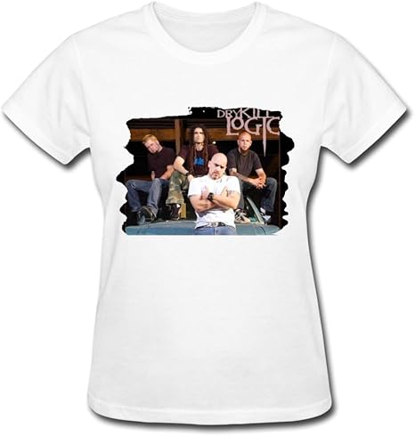 dry kill logic merch