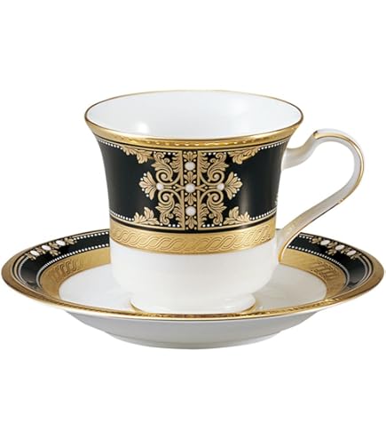 ノリタケ RICHMONDセット Noritake, Richmond | Replacements, Ltd.