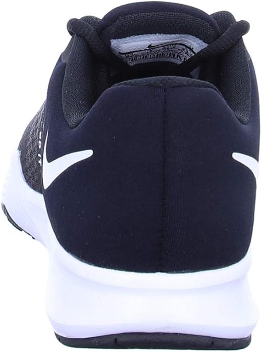 nike city trainer 2 amazon