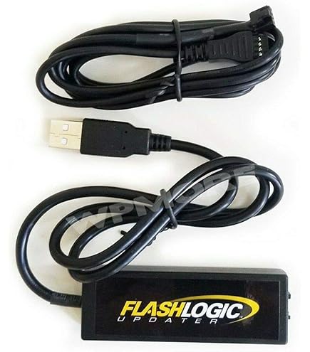 Keysight 82357B GPIB-USB Interface 新品 New In Box HP Keysight Agilent 82357B USB-GPIB Interface