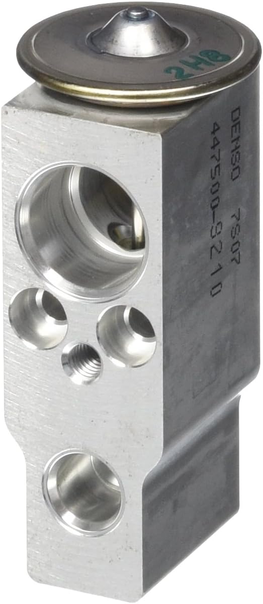 Best Air Compressor For Toyota Camry