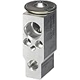 Denso 475-0510 Expansion Valve
