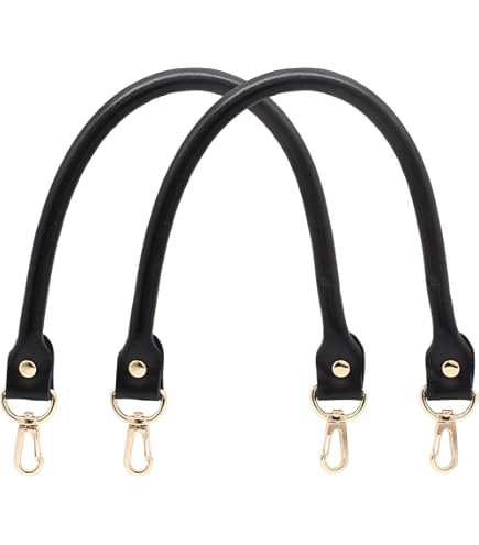 Asa Bolso Piezas Obag Asas,Asas De Cuerda,Asas De Bolsillo,Obag