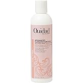 Ouidad Advanced Climate Control Defrizzing Conditioner