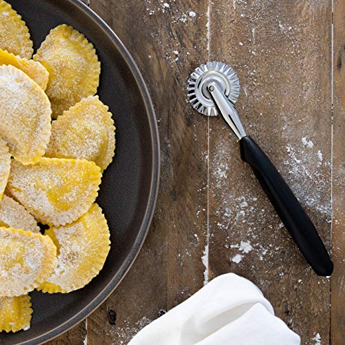 Better Houseware Pastry Ravioli Cutter Wheel Pricepulse