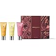 Molton Brown Hand Care Gift Set
