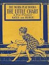 The Little Chart