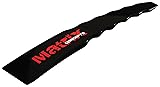 Matrix Concepts M24 Mud Scraper, Black