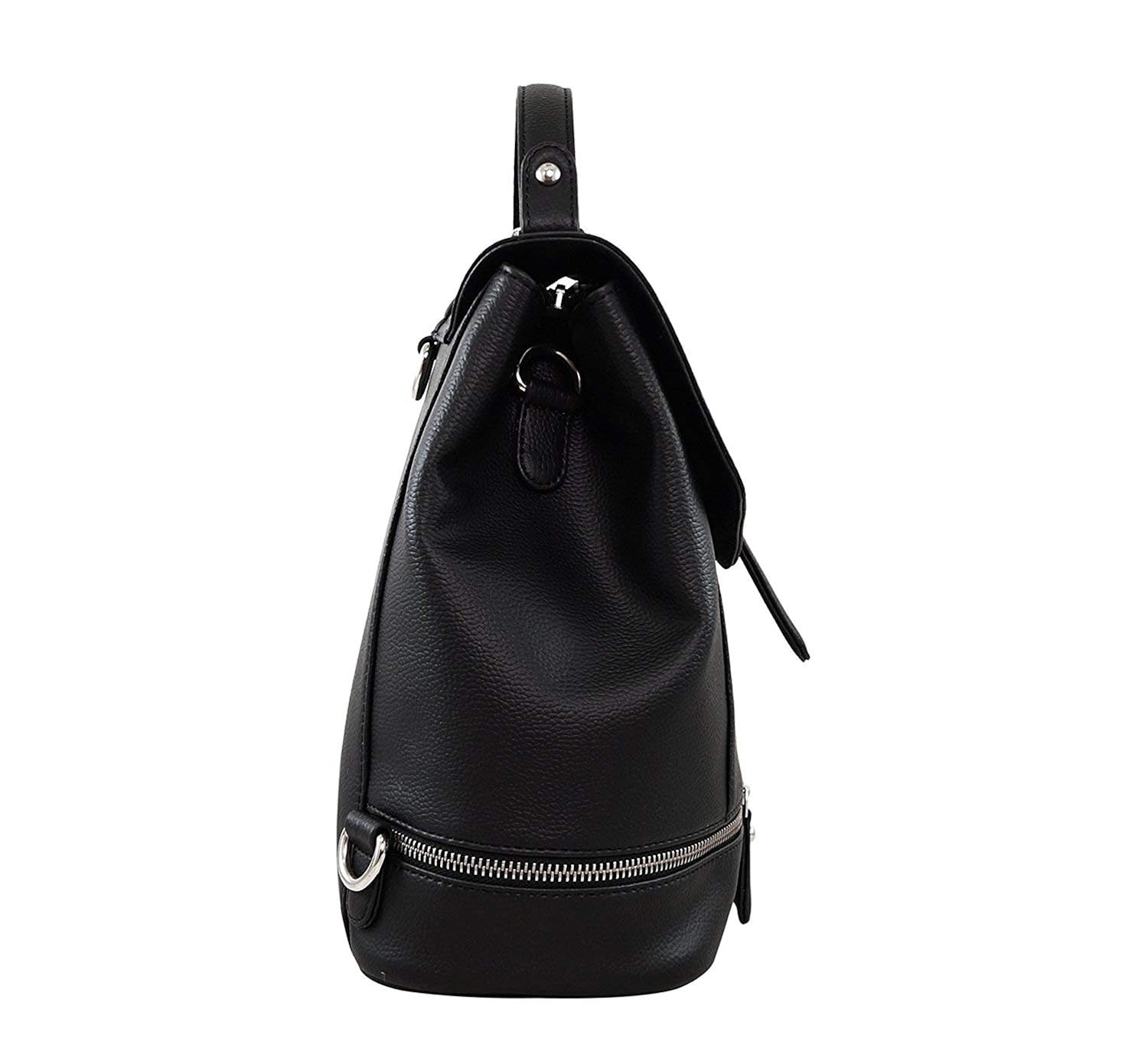 lychee bags sandra backpack for girls