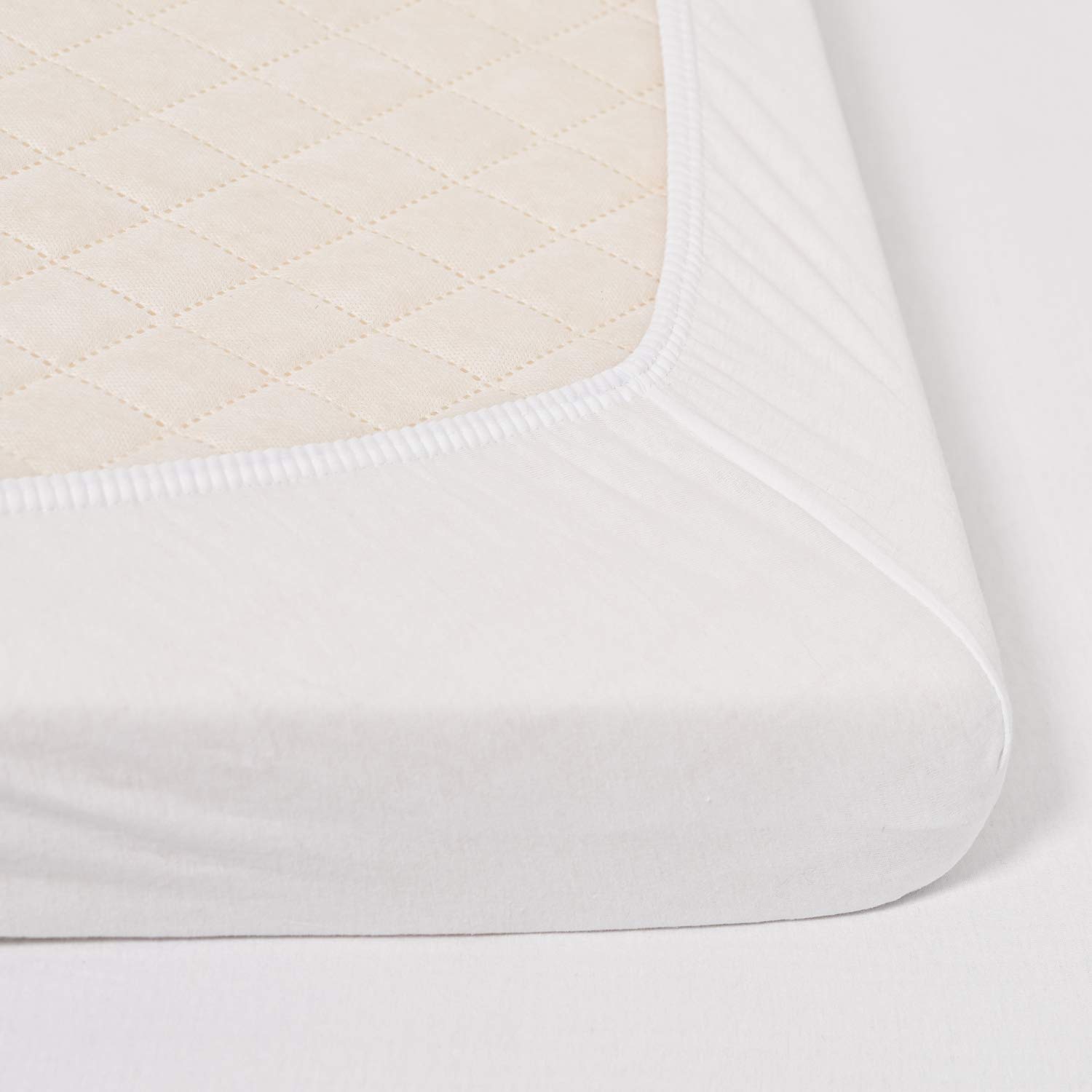 95 x 65 fitted sheet