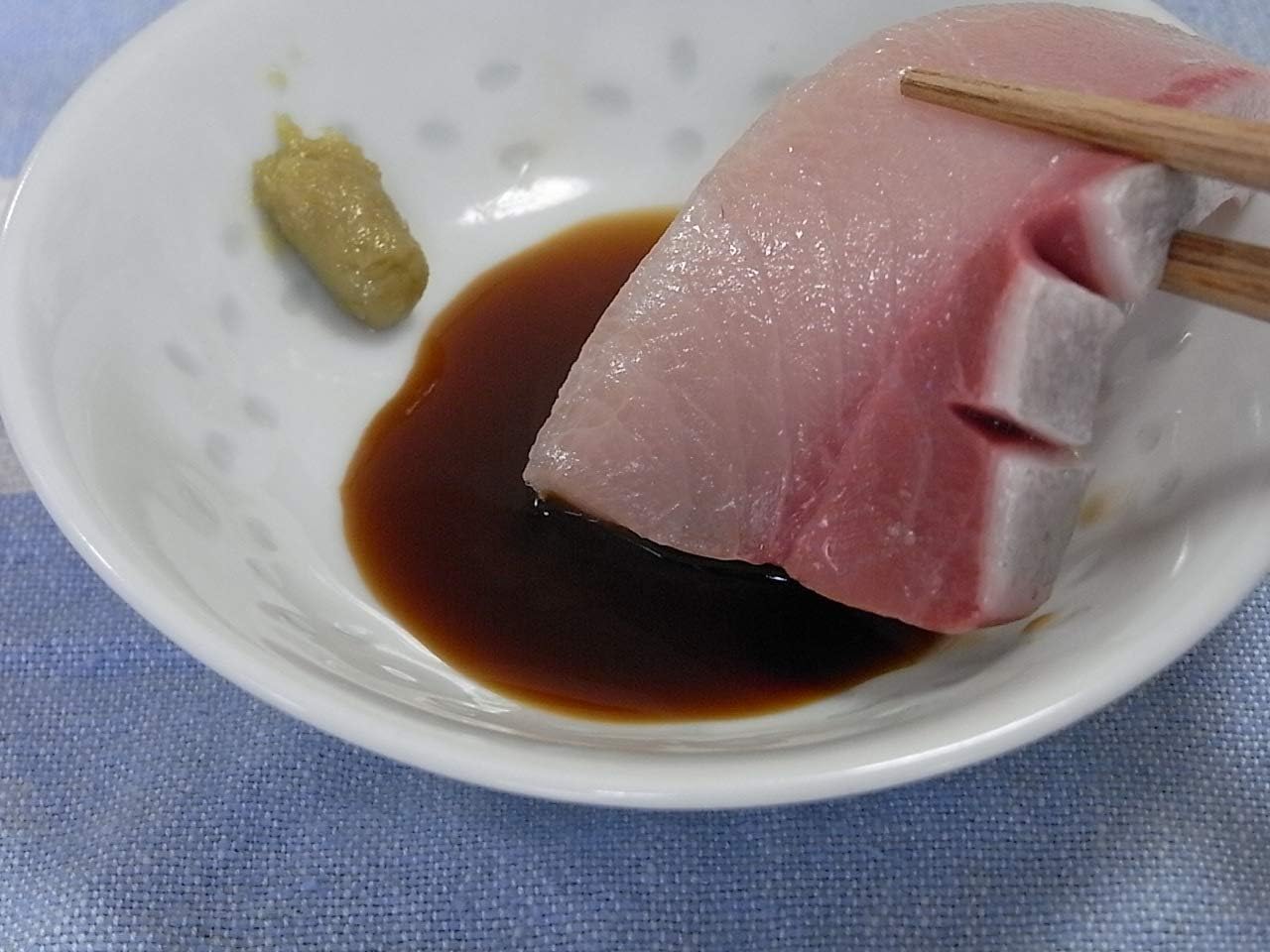 Amazon ぶりまるごと1本 内蔵除去済み 目利き食道 鮮魚 通販