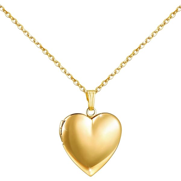 The Magic Locket (Book With Locket): Koda-Callan, Elizabeth