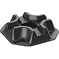 CAMO Block Heavy Duty Deck Block Foundation Support Base (8 Pack)