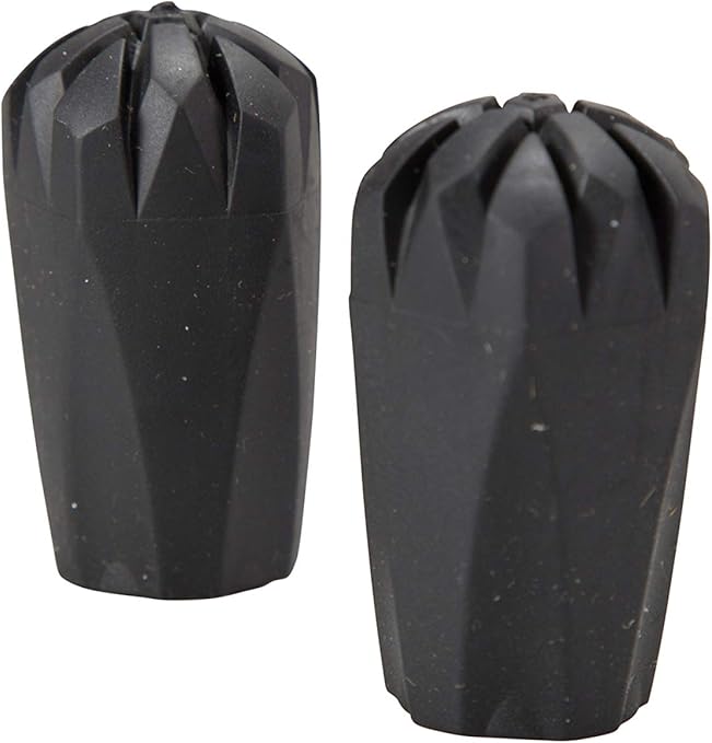 mountain warehouse walking sticks