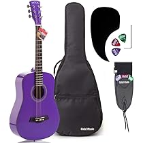 ギター play ACOUSTIC + SWITCH-3 J51059000001000-00-600x600.jpg