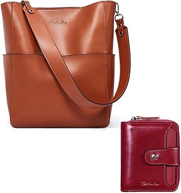 red designer handbags