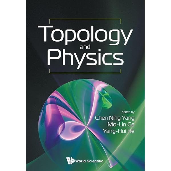 Geometry, Topology and Physics (Graduate Student Series in Physics