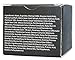 Herbal Indulgence 24k Gold Restorative Anti Aging Anti Wrinkle Eye Contour Cream for Sensitive Skin Care (0.5 Oz)