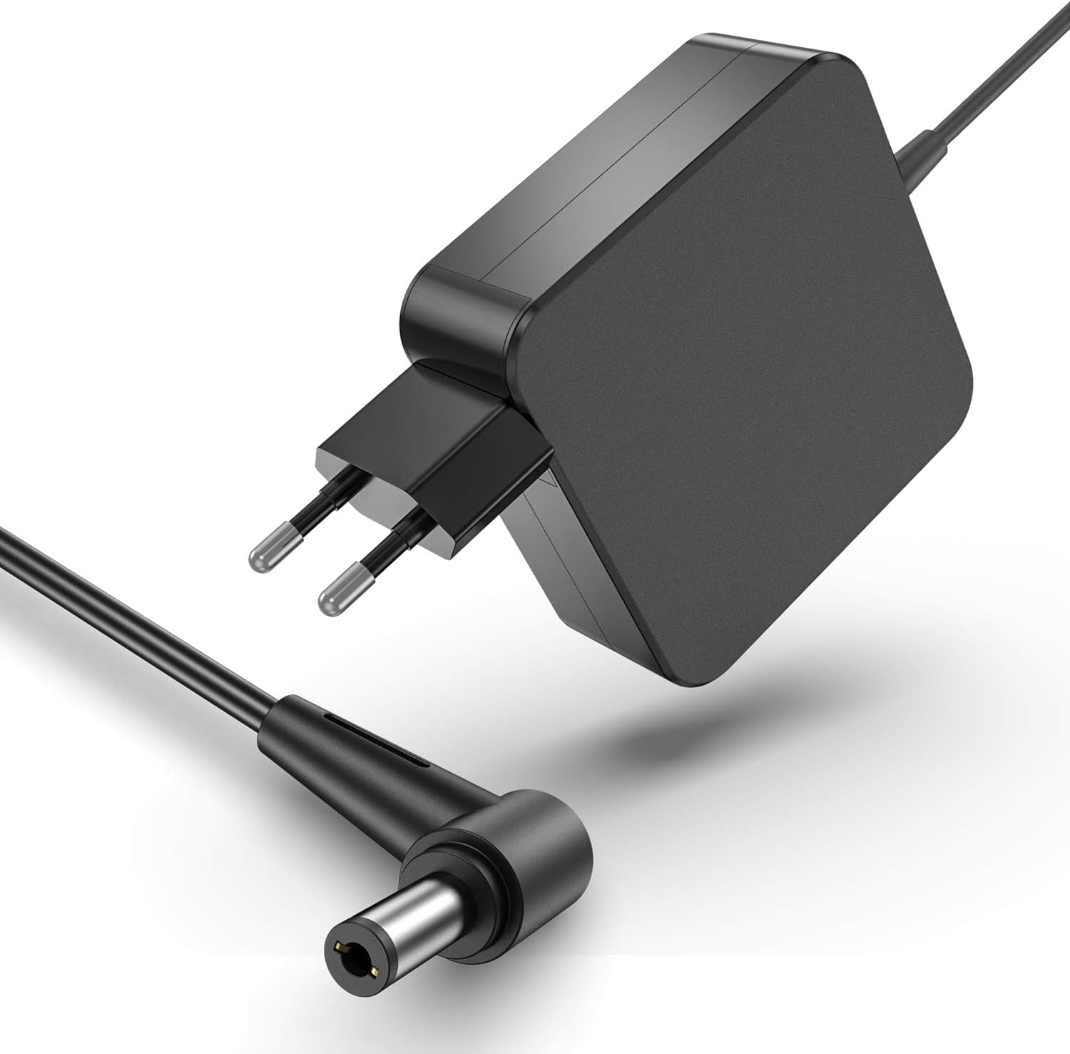 AUKEH 【5.5 * 2.5 mm】 65W