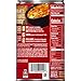 Campbell’s Chunky Soup, Old Fashioned Vegetable Beef Soup, 18.8 Oz Can